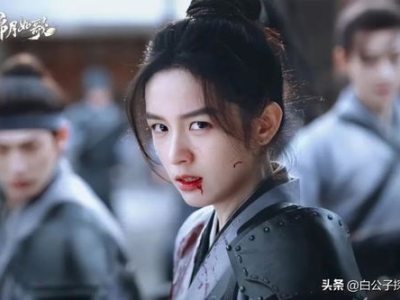 锦月如歌：穿越时空的旋律，唤醒沉睡的传说