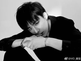 刘宇宁直播：揭秘明星幕后生活与粉丝互动瞬间