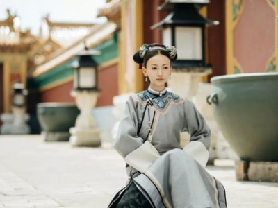 探寻李晟中式美学的独特魅力与传承之道