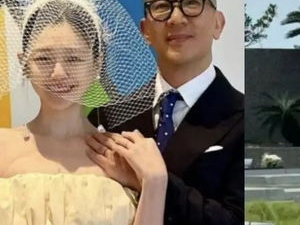 陵园邂逅：我与具俊晔的意外重逢