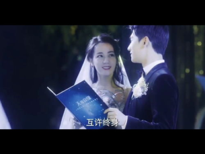 于途与晶晶：携手共赴事业巅峰的疯狂旅程