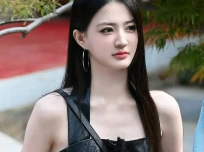 徐璐回应不拍戏：聚焦生活新篇章