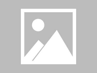 黄子韬倡导鼓励式爱：用正能量滋养亲密关系