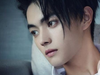 彭昱畅与许凯：巅峰对决，谁也不让谁