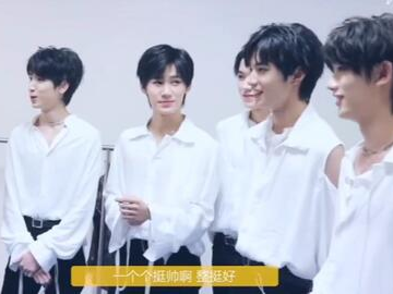 严浩翔严喉翔：探寻音乐与语言的奇妙融合