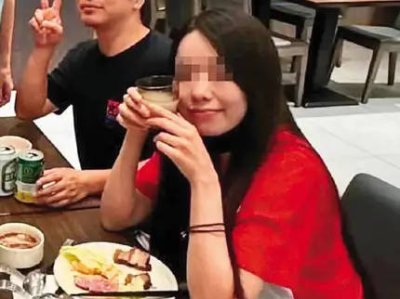 欧弟与二婚妻子分居传闻：婚姻路途波折再起波澜