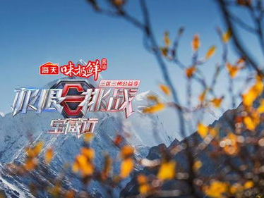 原班人马集结，现在就出发3团队陆续抵达神秘西藏