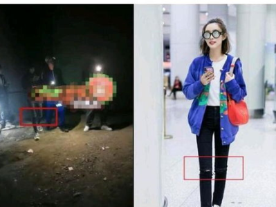 杨迪探班惊喜邂逅，孟子义现场演绎甜蜜互动