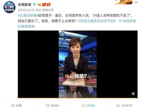 罗小黑：从自制TV到新闻联播的逆袭之路